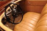 Duesenberg SJ510/2540 Phaeton LWB by LaGrande-Union City 1933 года